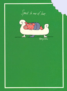 Card06