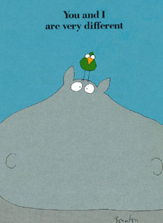 Card05