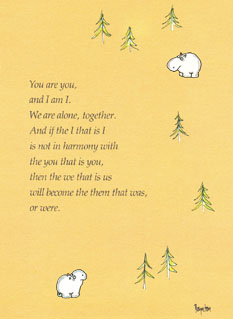 Card01