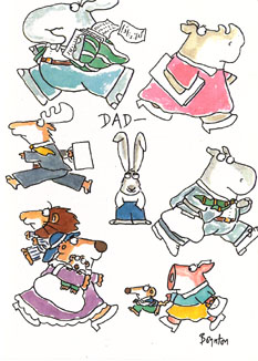 Card05
