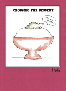 Card02