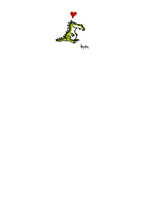 Card07