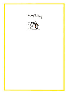 Card05