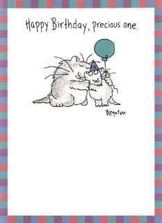 Card06