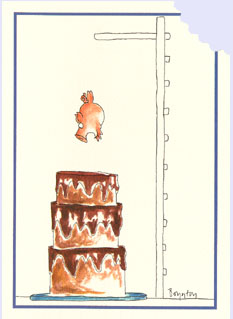 Card09