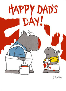 Card02