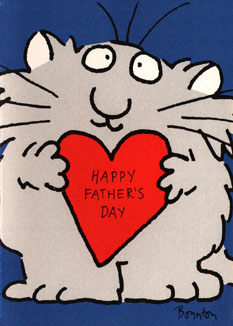 Card03