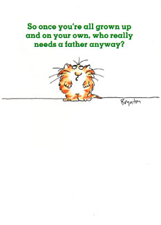 Card06