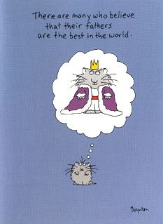 Card03