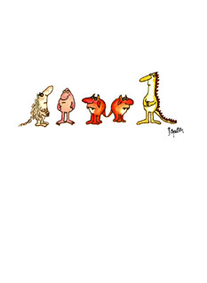 Card03
