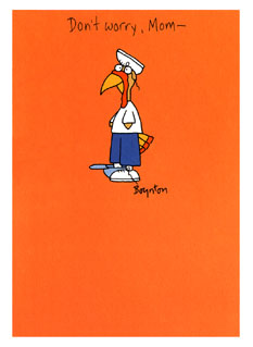 Card07