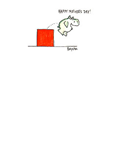 Card01