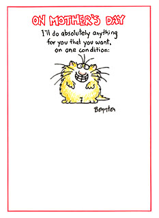 Card06