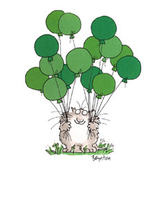 Card07