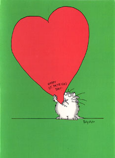 Card09