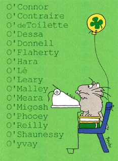 Card14