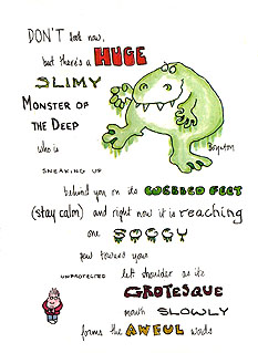 Card01