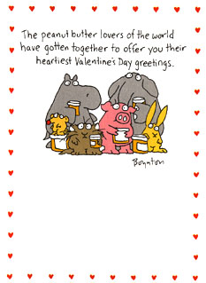 Card08