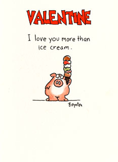 Card07
