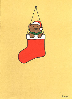 Card01