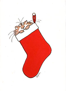Card01