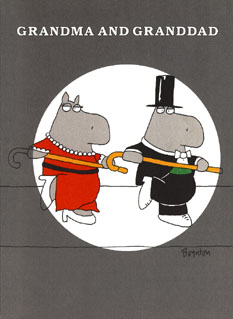 Card02