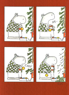 Card04