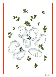 Card03