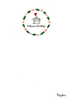 Card06