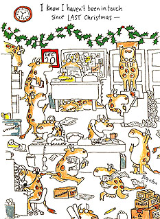 Card08