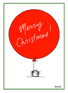 Card10