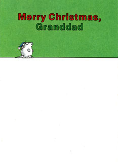 Cardx3