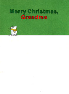Cardx4