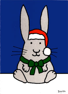 Card10