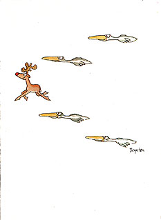 Card04