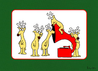 Card25