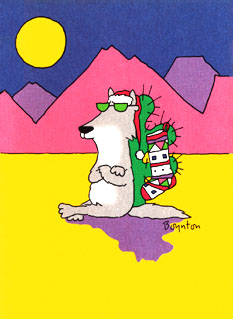 Card16