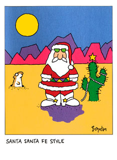 Card18