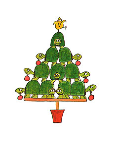 Card06