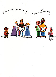Card02