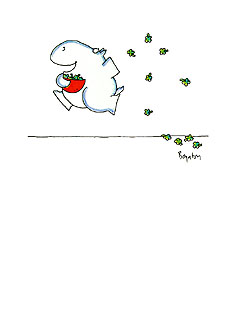 Card03