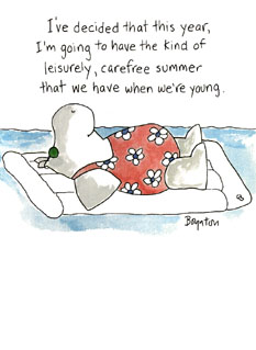 Card06
