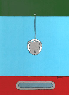 Card02