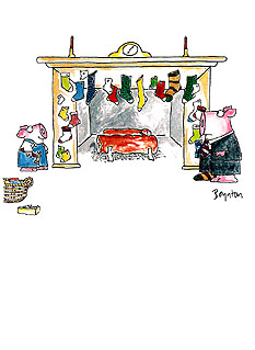 Card22