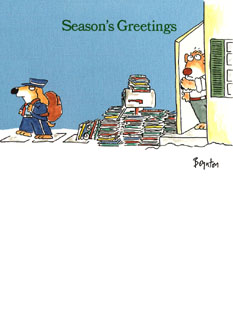Card06