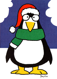 Card12