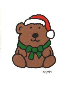 Card15