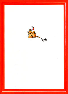 Card01