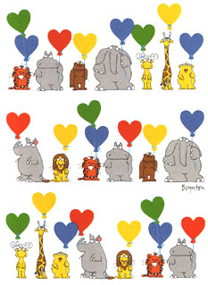 Card07