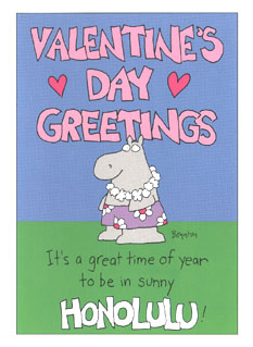 Card14